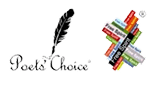 Poets Choice