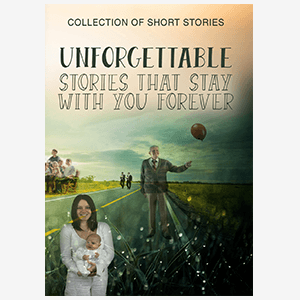 Unforgettable