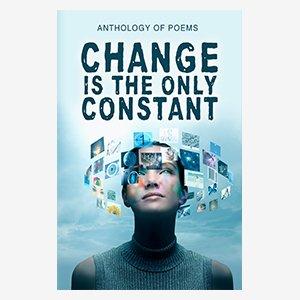 Change Is The Only Constant