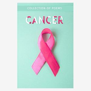 Cancer