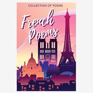 French Poems