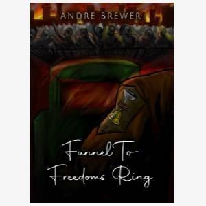 Funnel to Freedoms Ring