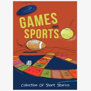 Games and Sports