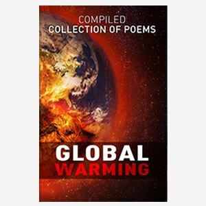 Global Warming (E-book)