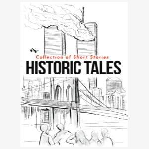 Historic Tales
