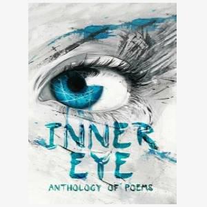 Inner Eye (E-book)