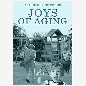 Joys Of Aging