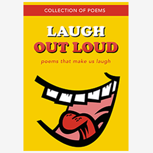 Laugh Out Loud
