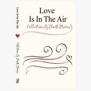 Love Is In The Air