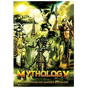 Mythology