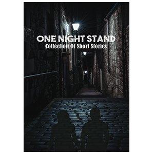 One Night Stand