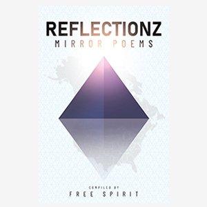 Reflectionz