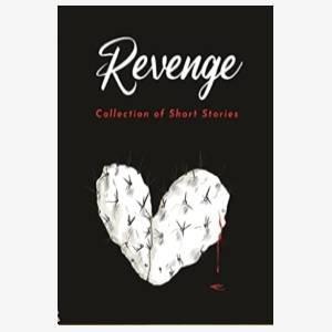 Revenge