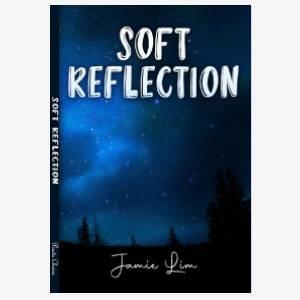 Soft Reflection