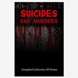 Suicides and Murders (E-book)