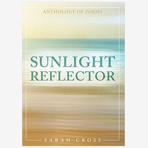 Sunlight Reflector