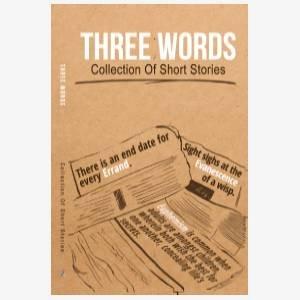 Three Words