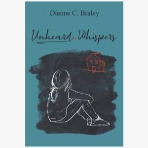 Unheard Whispers