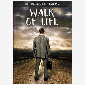 Walk Of Life