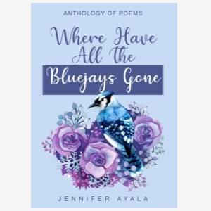 Where Have All The Bluejays Gone