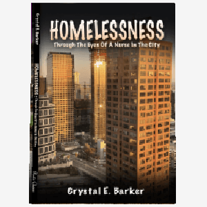 Homelessness