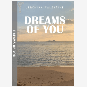 Dreams Of You