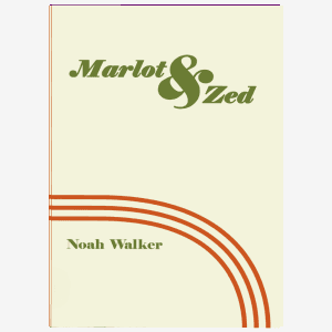 Marlot and Zed