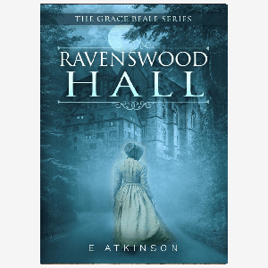 Ravenswood Hall