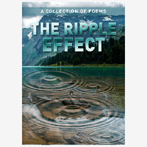 The Ripple Effect