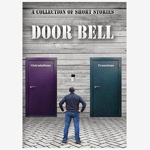 Door Bell