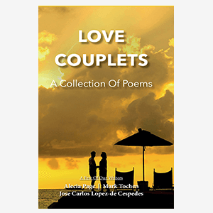 Love Couplets (E-book)