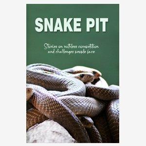 Snake Pit (E-book)