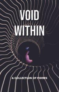 Void Within (E-book)