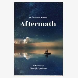 Aftermath (E-Book)