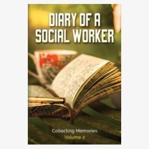 Diary Of A Social Worker (E-Book)
