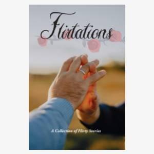 Flirtations (E-Book)