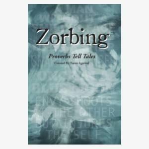 Zorbing (E-Book)