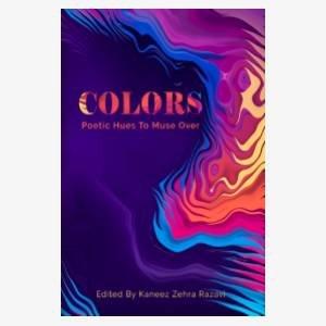 Colors (E-Book)