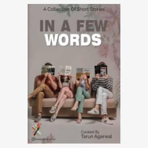 In A Few Words (E-Book)