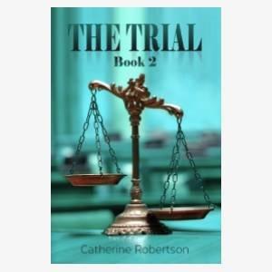 The Trial Book 2 (E-Book)