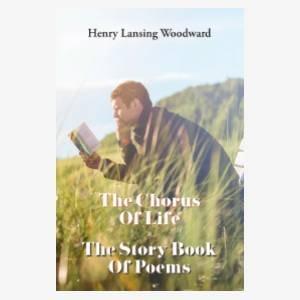 Chorus Of Life (E-Book)