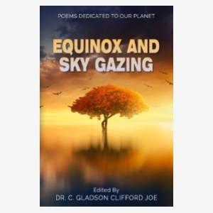 Equinox and Sky Gazing (E-Book)
