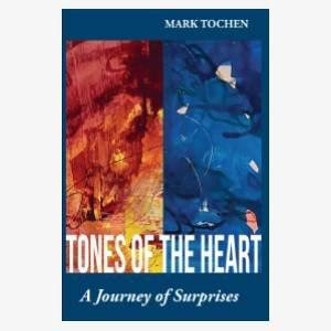 Tones Of The Heart (E-Book)