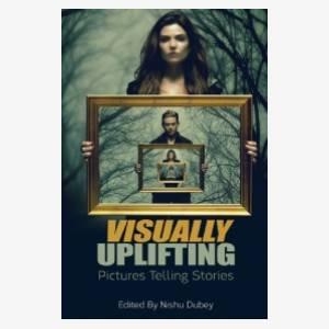 Visually Uplifting