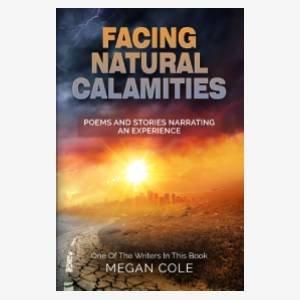 Facing Natural Calamities (E-Book)