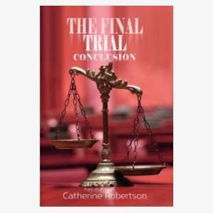 The Final Trial (The Trial Book 4) (E-Book)