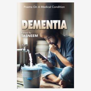 Dementia (E-Book)