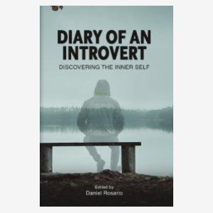 Diary of An Introvert