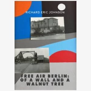 Free Air Berlin
