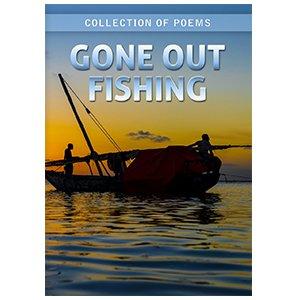 Gone Out Fishing